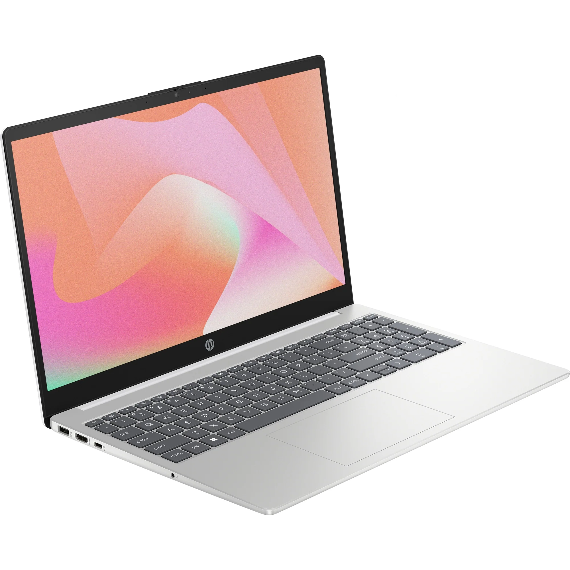 HP 15-fd0060nj i7-1355U 16 512 DOS