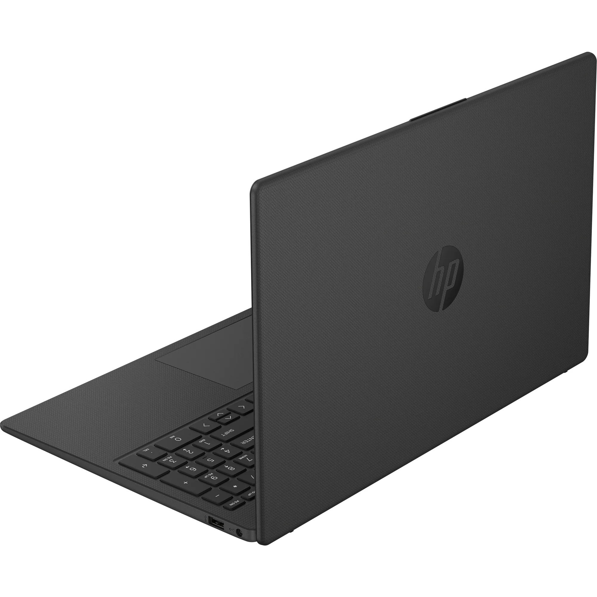 HP 15-fd0042nj i5-1334U 8 512 Win11H – תמונה 2