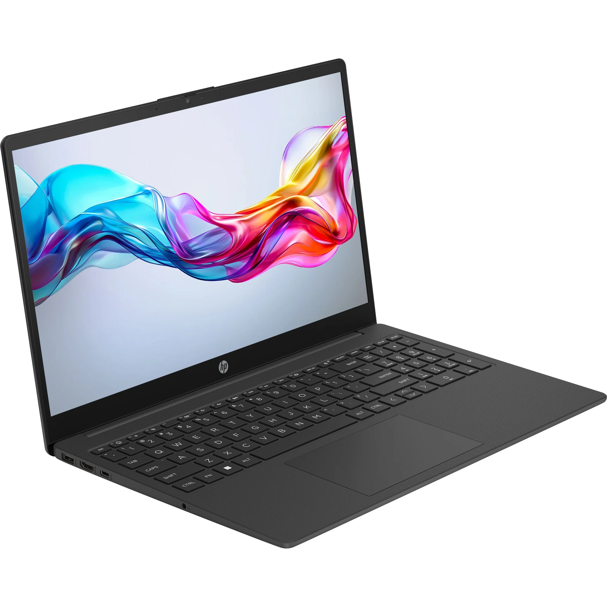 HP 15-fd0042nj i5-1334U 8 512 Win11H – תמונה 4