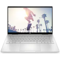 Alternative view of HP Pav x360 14-ek2009nj 5-120U 16 512 DOS