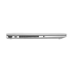 HP Pavilion x360-Core 7-150U|16GB|512GB|14Touch|DOS|Silv