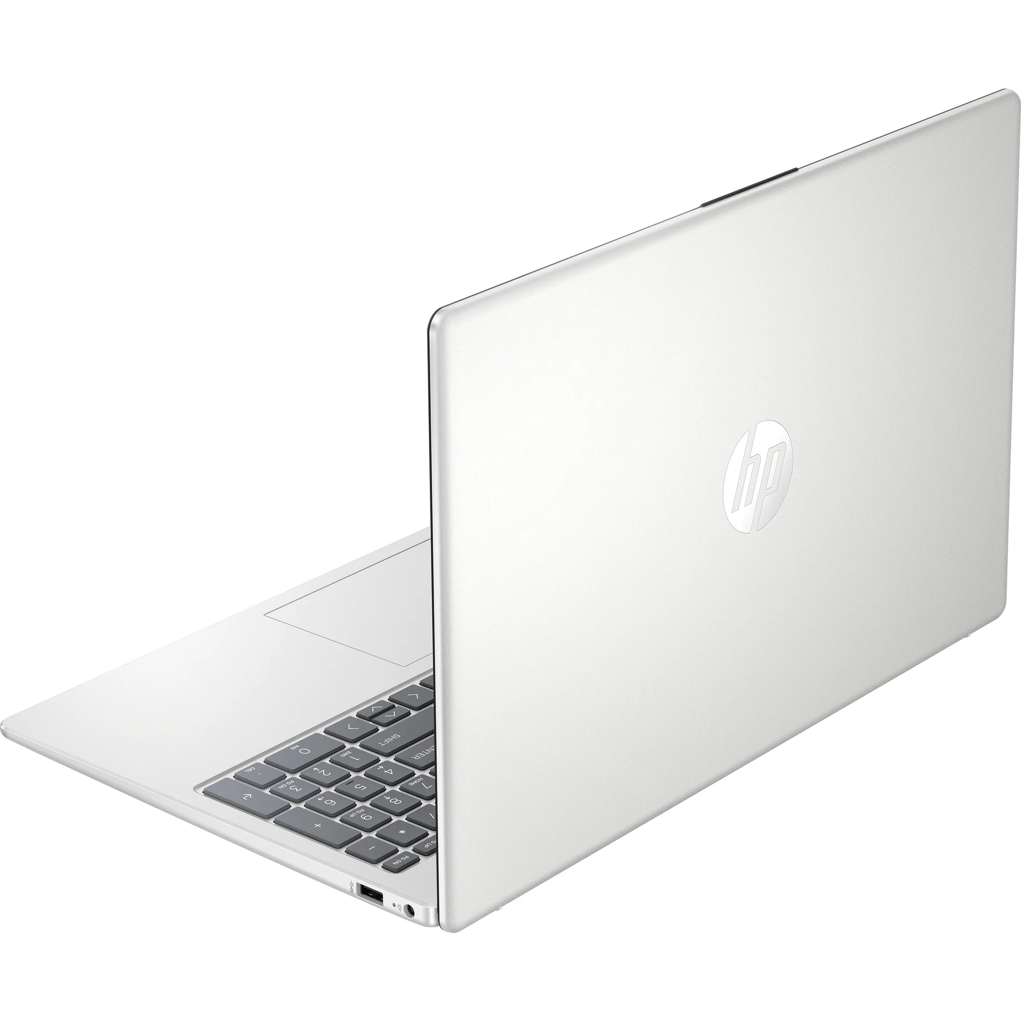 HP 15-fd1002nj i3-100U 8GB 512GB W11H 1Yr – תמונה 2