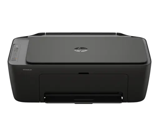 מדפסת HP DeskJet 2910 AiO Printer|1YR