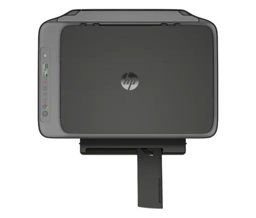 מדפסת HP DeskJet 2910 AiO Printer|1YR