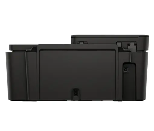 מדפסת HP DeskJet 4320 AiO Printer|1YR