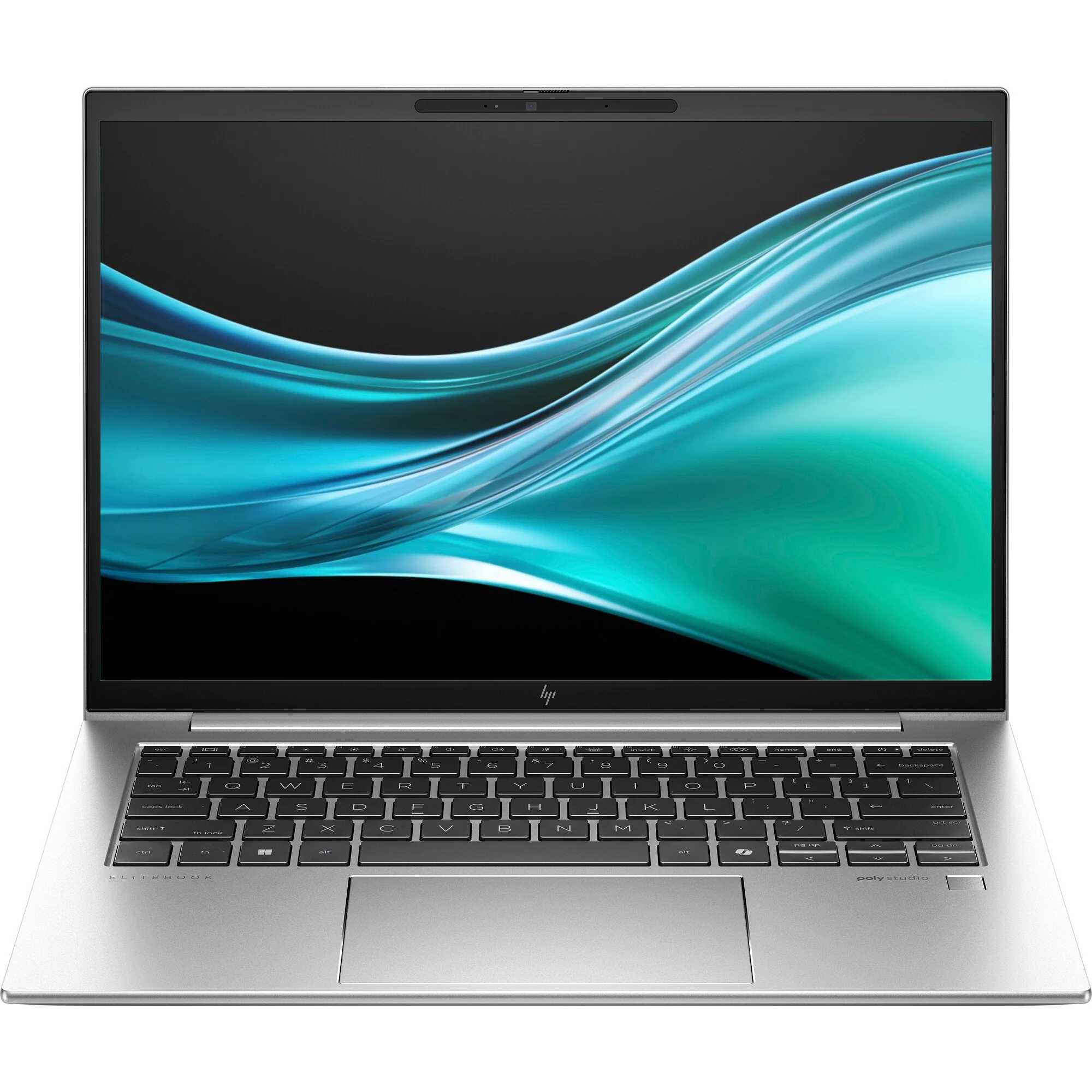 HP EliteBook 840G11 U5-125U 16 512 WIN11P – תמונה 3
