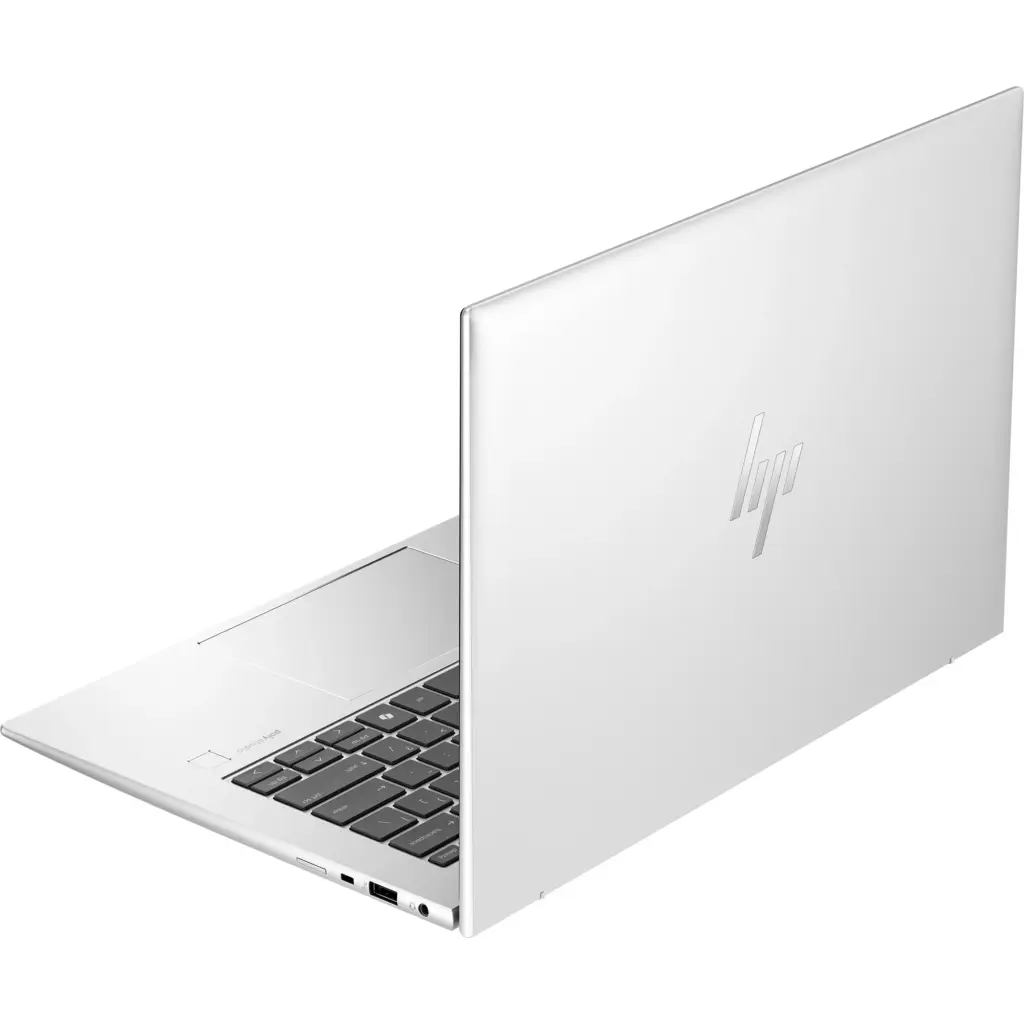 HP EliteBook 840G11 U5-125U 16 512 WIN11P