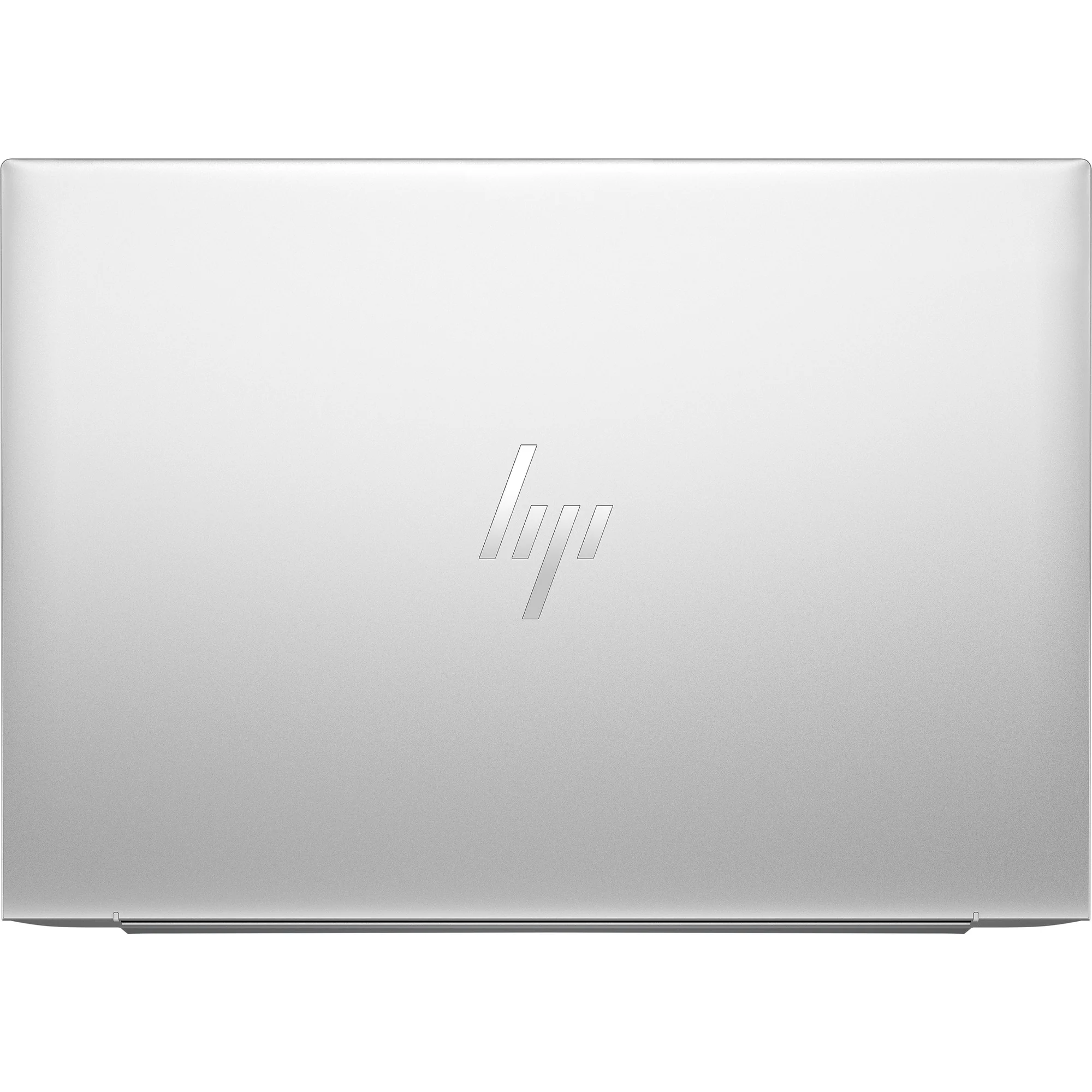 HP EliteBook 860 U7-155H 32 1TB Win11P – תמונה 5