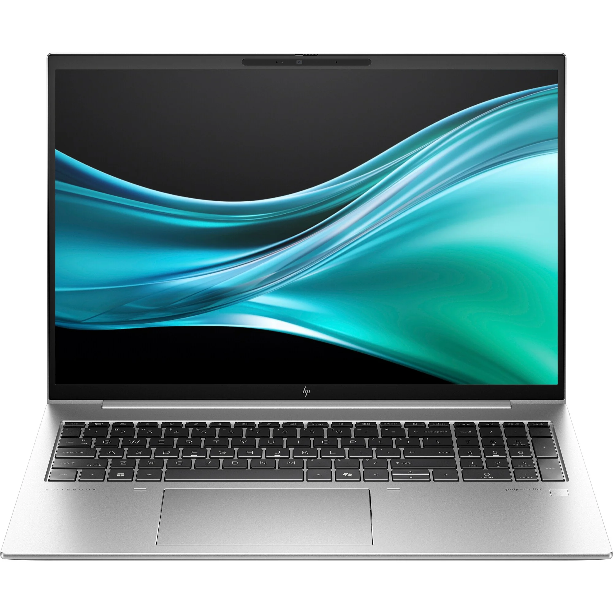 HP EliteBook 860 U7-155H 32 1TB Win11P – תמונה 3