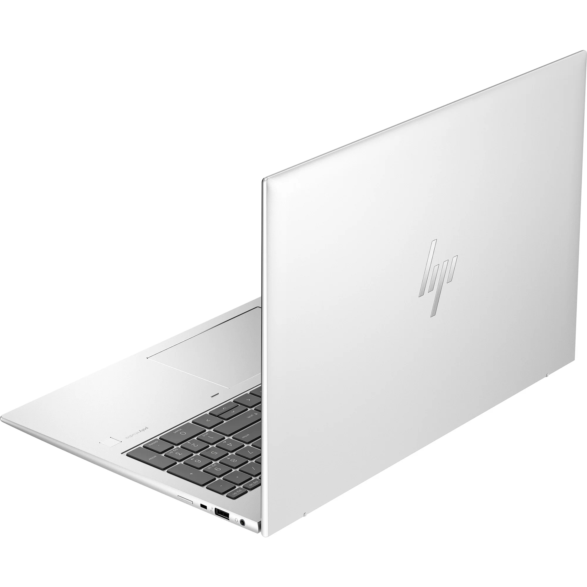 HP EliteBook 860 U7-155H 32 1TB Win11P – תמונה 2