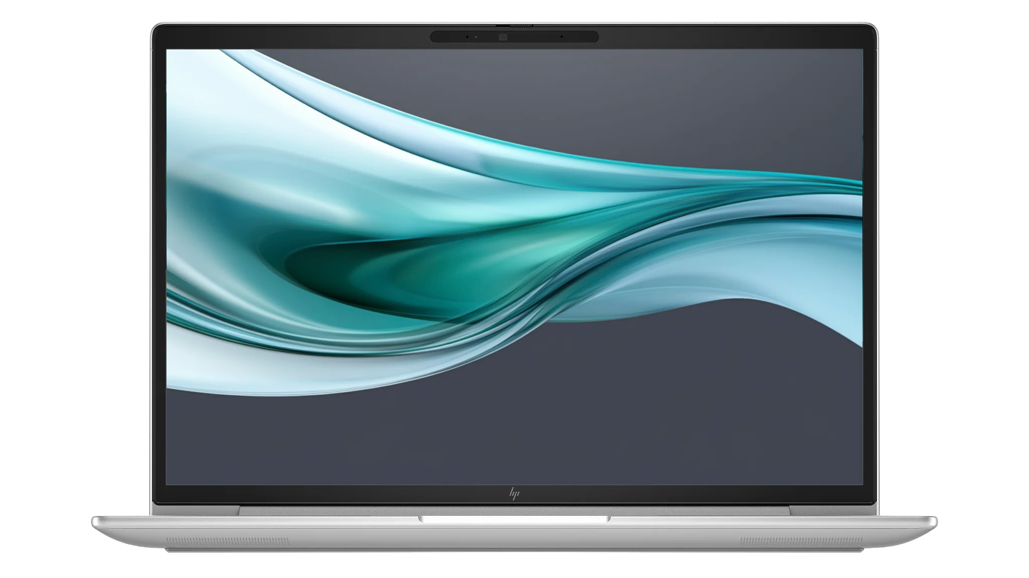 HP Elitebook 640 U7-155U 32 1TB DOS