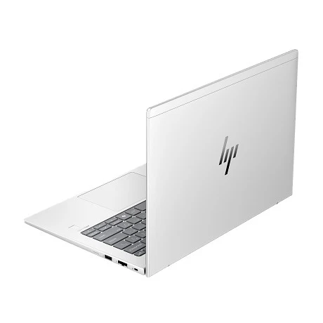 HP Elitebook 640 U7-155U 32 1TB DOS – תמונה 4