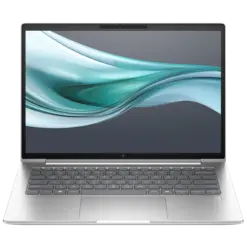 Alternative view of HP EliteBook 640 G11 - U5-125U|14|16GB|512GB|W11P|4Yrs