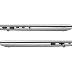 HP EliteBook 640 G11 - U5-125U|14|16GB|512GB|W11P|4Yrs