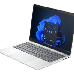 HP EliteBook 8 G1i 13 U7-255U 32GB 1TB W11p 5YW