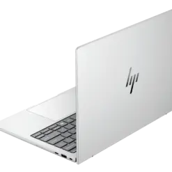 Alternative view of HP EliteBook 8 G1i 13 U7-255U 32GB 1TB W11p 5YW