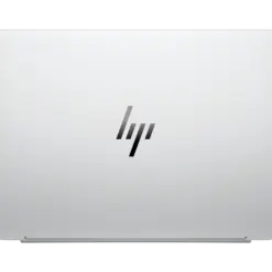 HP EliteBook 8 G1i 13 U7-255U 32GB 1TB W11P 5YW מודם