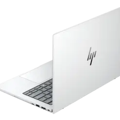 Alternative view of HP EliteBook 8 G1i 14 U5 32 1TB W11P 5YW