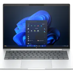 HP EliteBook 8 G1i 14 U7-255U 32 1TB W11p 5YW