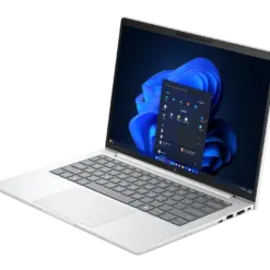 Alternative view of HP EliteBook 8 G1i 14 U7-255U 32 1TB W11p 5YW