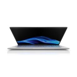 Alternative view of HP EliteBook 8 G1i 16.0 FHD  Ultra 7 255U 32GB (1x32GB) DDR5 1TB SSD LKB FP Wifi-7 WIN11PRO 5YOS