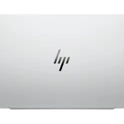 HP EliteBook 8 G1i 16 U7-255U 32 1TB W11p64 5YW