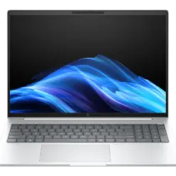 Alternative view of HP EliteBook 8 G1i 16 U7-255U 32 1TB W11p64 5YW