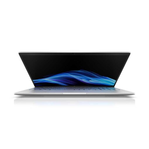 HP EliteBook 8 G1i 16.0 FHD  Ultra 5 225U 32GB (1x32GB) DDR5 512SSD LKB FP Wifi-7 WIN11PRO 5YOS