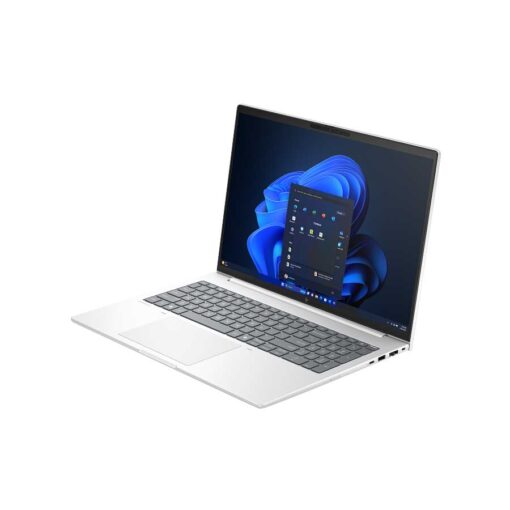 HP EliteBook 8 G1i 16.0 FHD  Ultra 5 225U 32GB (1x32GB) DDR5 512SSD LKB FP Wifi-7 WIN11PRO 5YOS