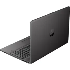 HP 250RG9 i3-1315U 8 512 DOS