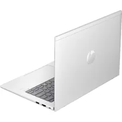 HP Probook 440 U5-125U 16 512 Win11P