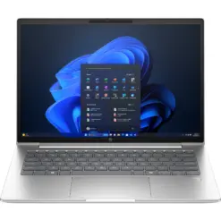 Alternative view of HP Probook 440 U5-125U 16 512 Win11P