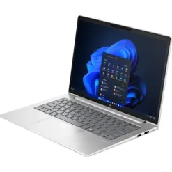 Alternative view of HP Probook 440 U7-155U 32 1TB Win11P