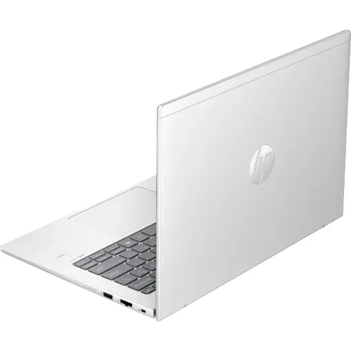 HP Probook 440 U7-155U 32 1TB Win11P