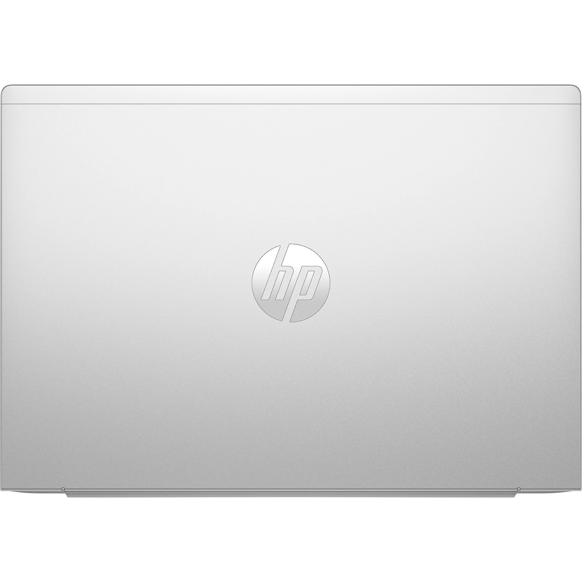 HP ProBook 460 U7-155H 32 RTX2050 1TB Win11P – תמונה 4