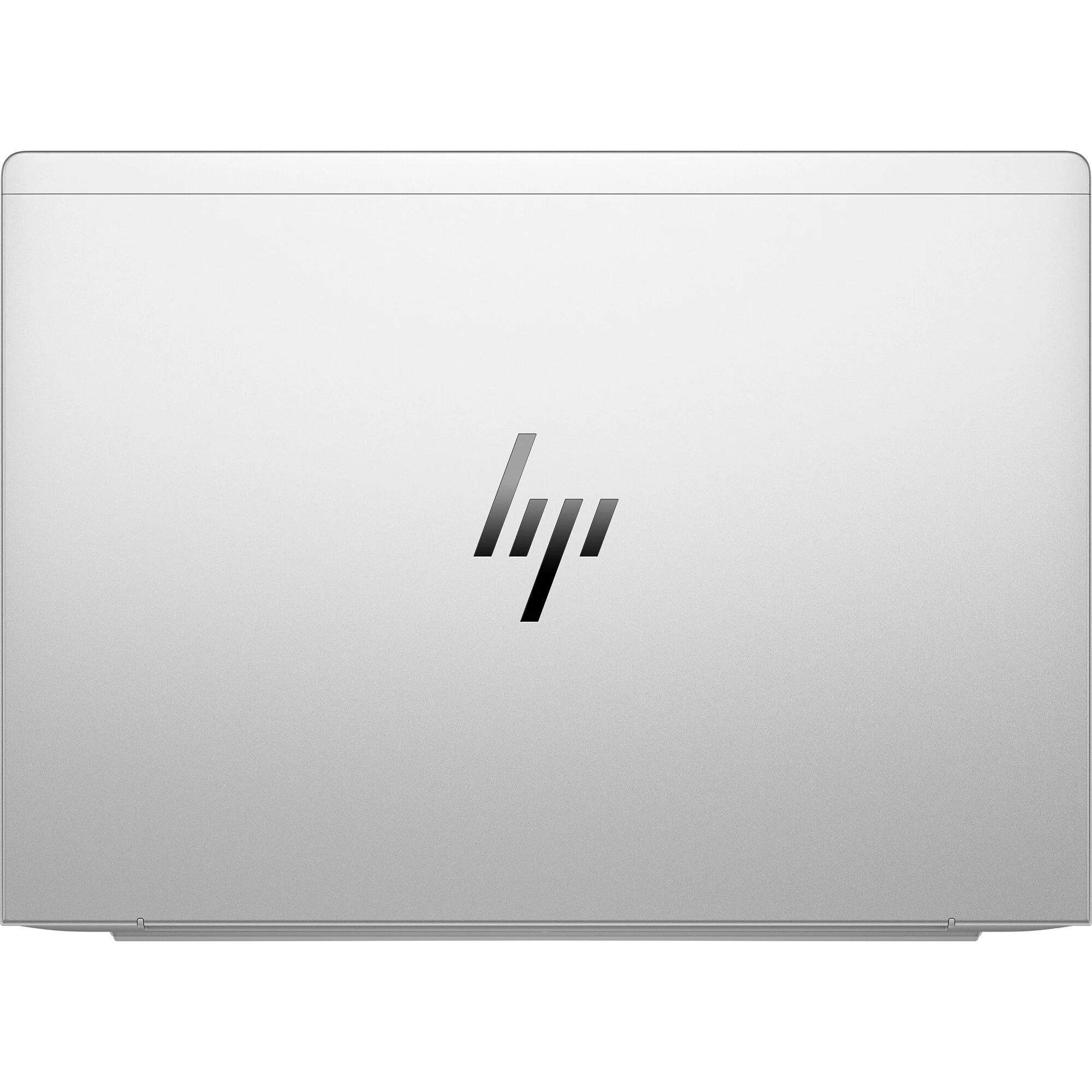 HP EliteBook 630 G11 U7-155U 16GB 512 W11P LTEA – תמונה 2