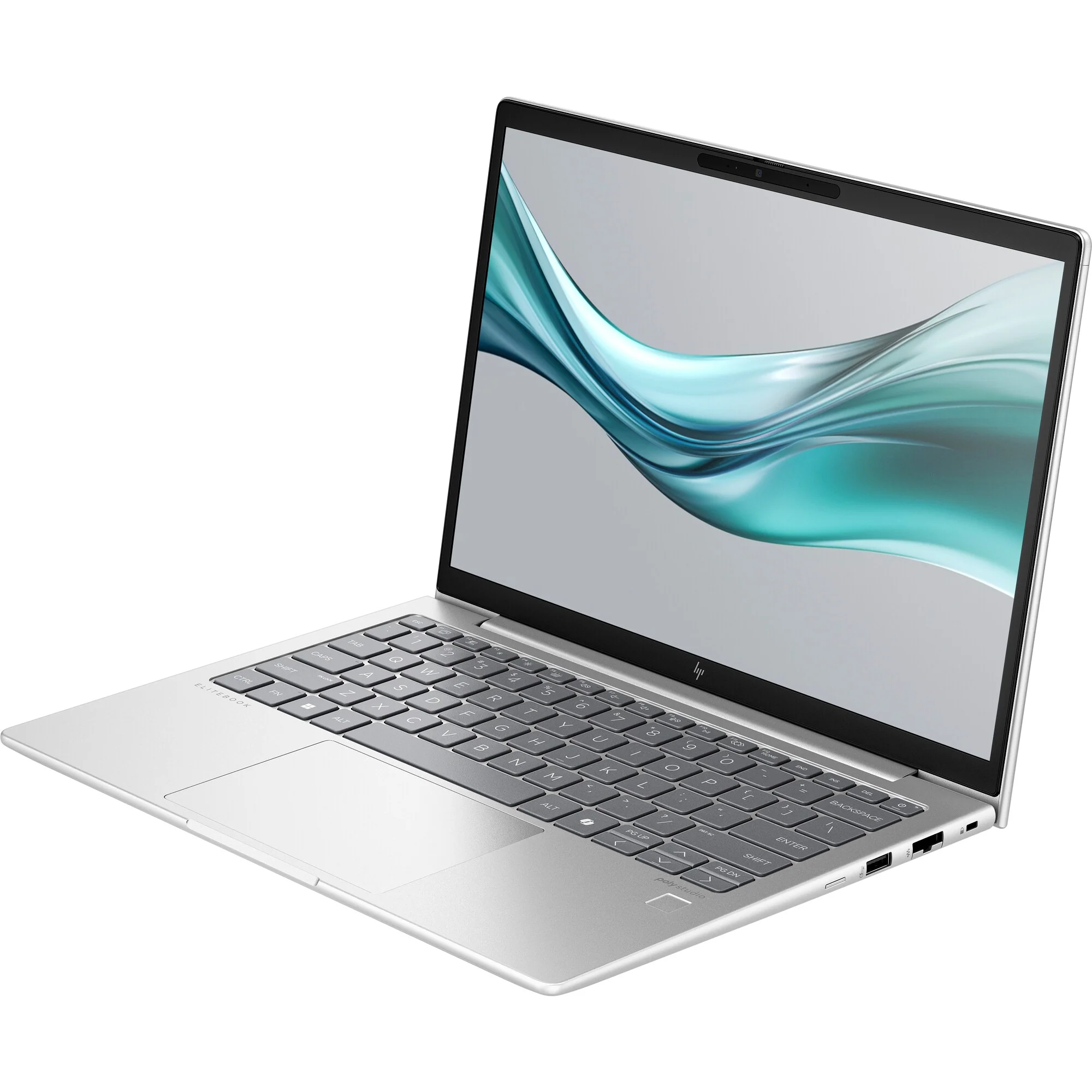 HP EliteBook 630 G11 U7-155U 16GB 512 W11P LTEA