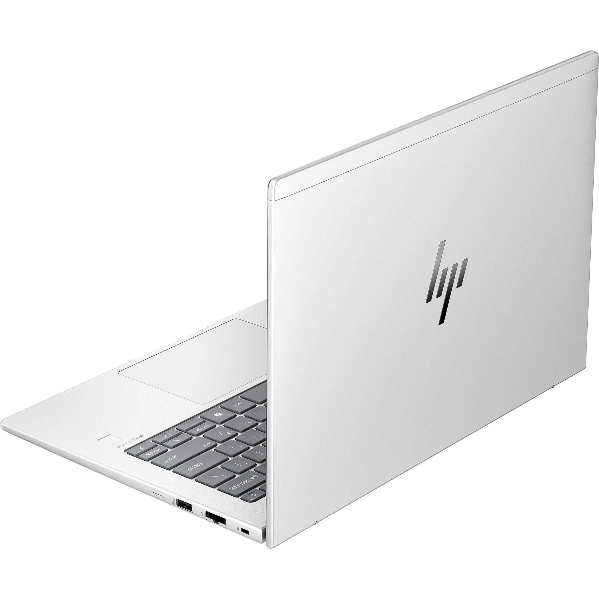 HP EliteBook 640G11 U5-125U 16 512 Win11P – תמונה 4