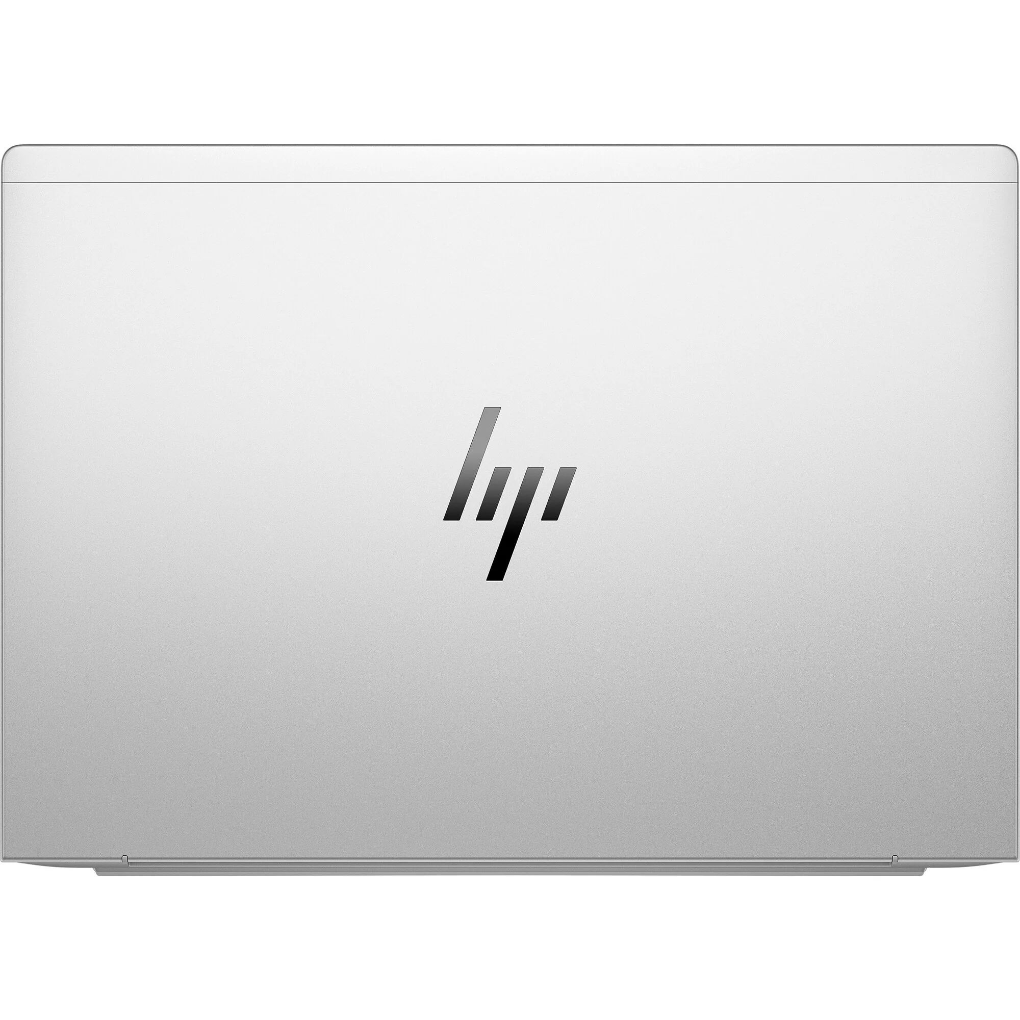HP EliteBook 640G11 U5-125U 16 512 Win11P