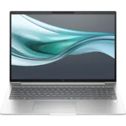 Alternative view of HP EliteBook 660G11 U5-125U 16 512 Win11P