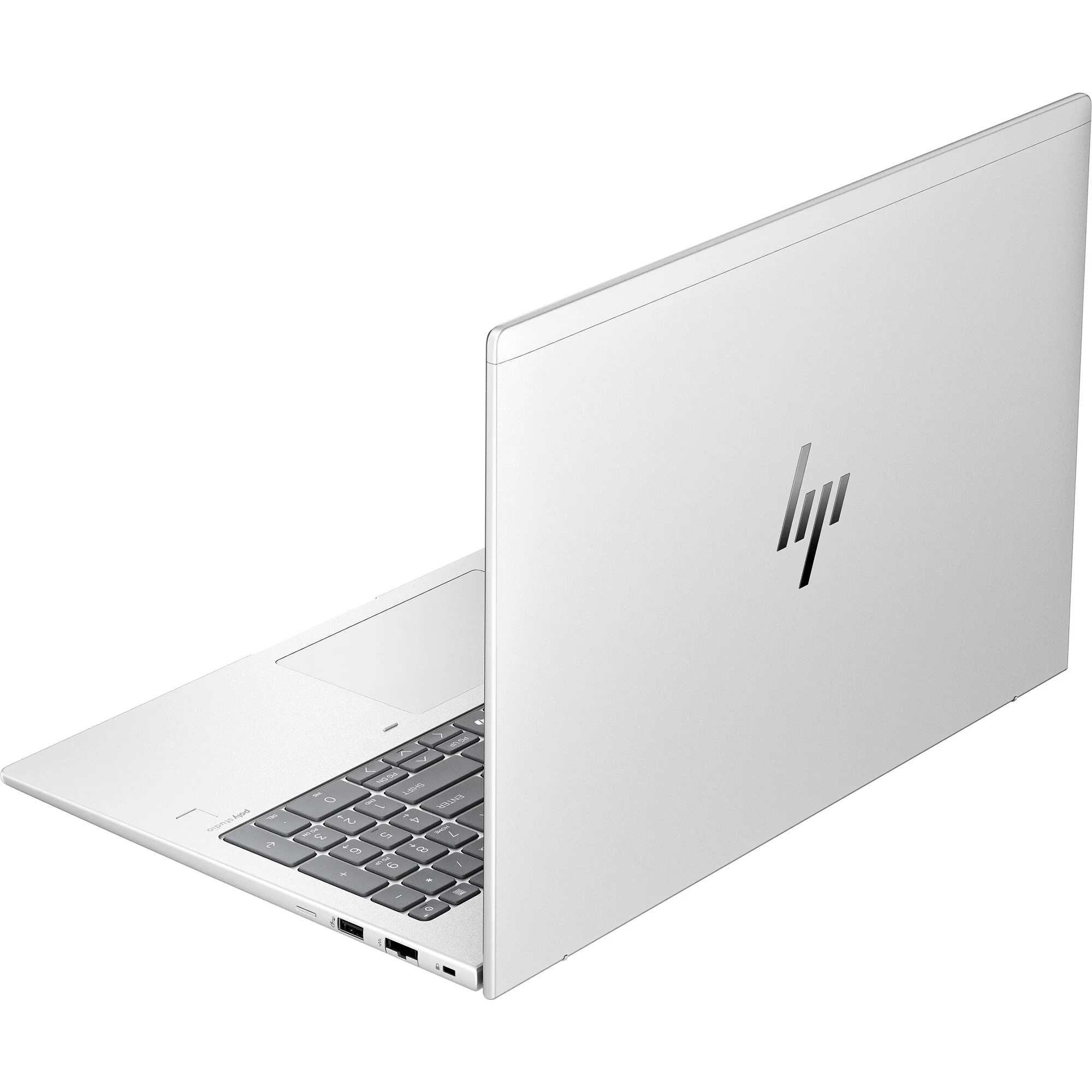 HP EliteBook 660G11 U5-125U 16 512 DOS