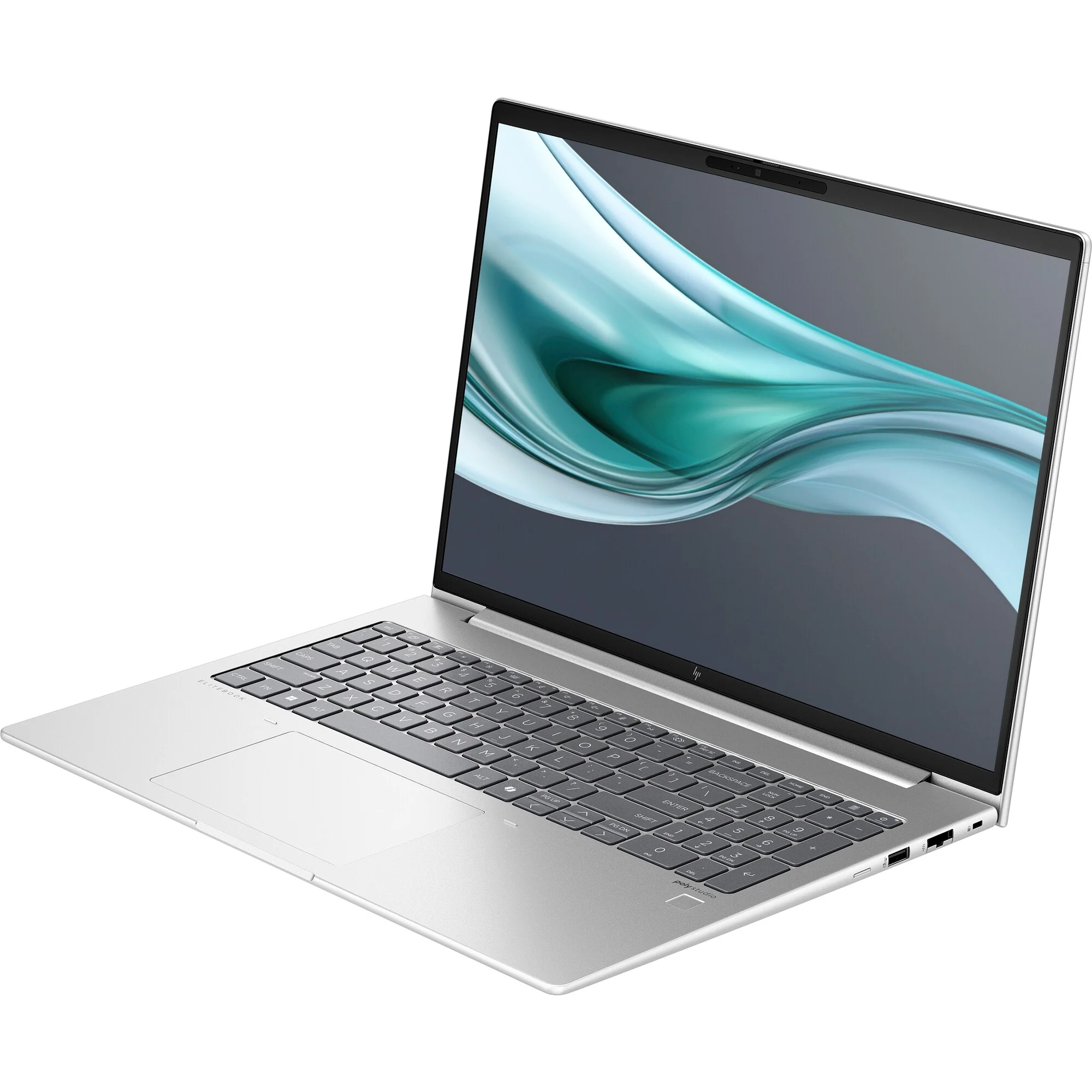 HP EliteBook 660G11 U5-125U 16 512 DOS – תמונה 5
