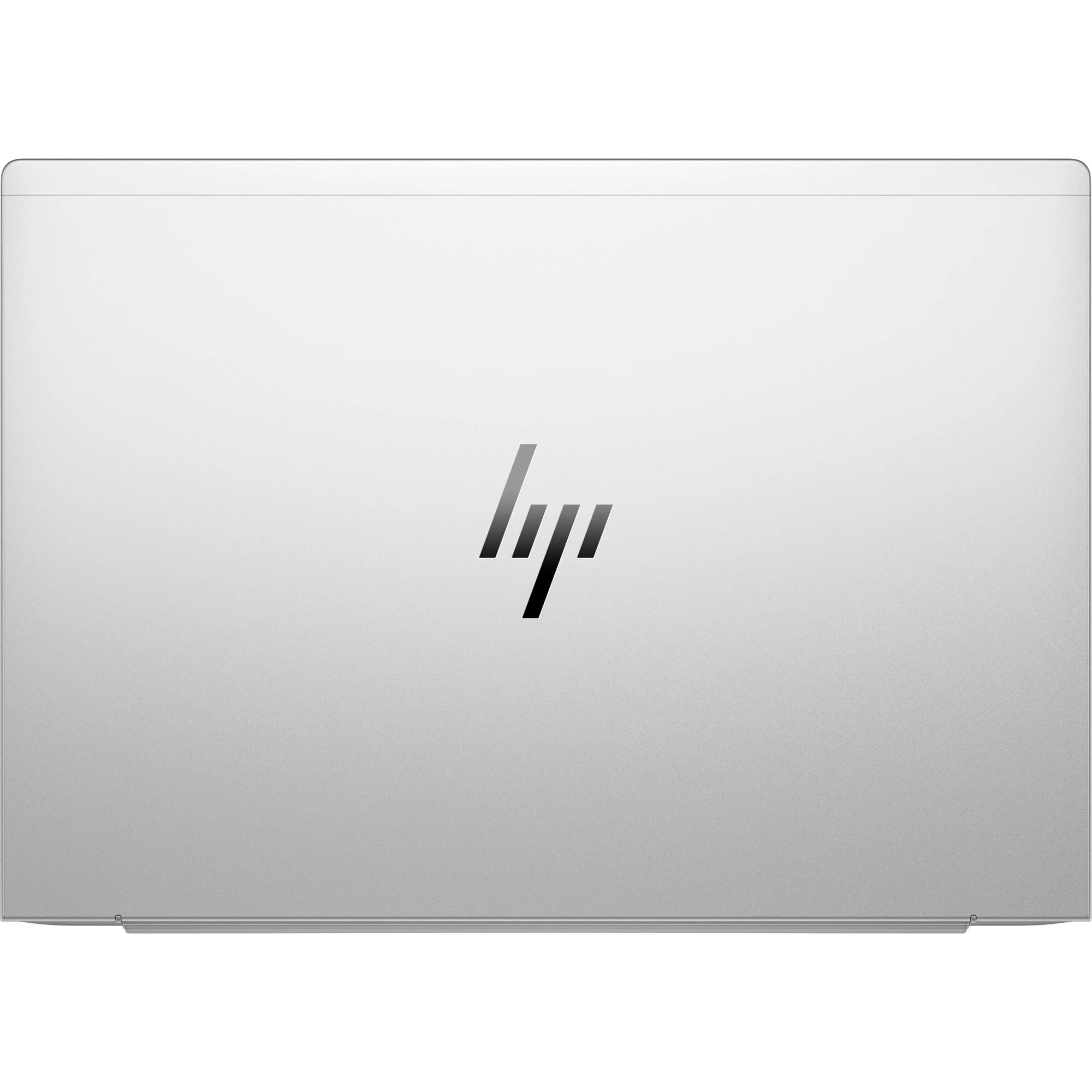 HP EliteBook 660G11 U5-125U 16 512 DOS – תמונה 2