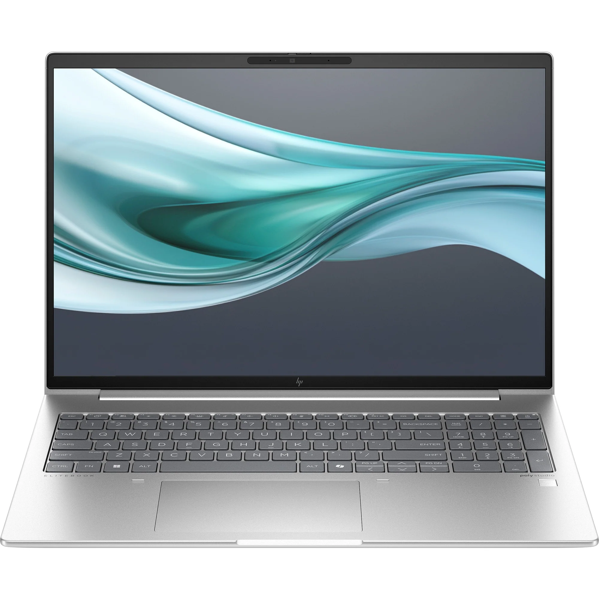 HP EliteBook 660G11 U5-125U 16 512 DOS – תמונה 3