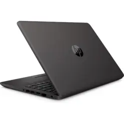 מ. נייד HP 240RG9 i5-1335U 14 8GB 512 PC