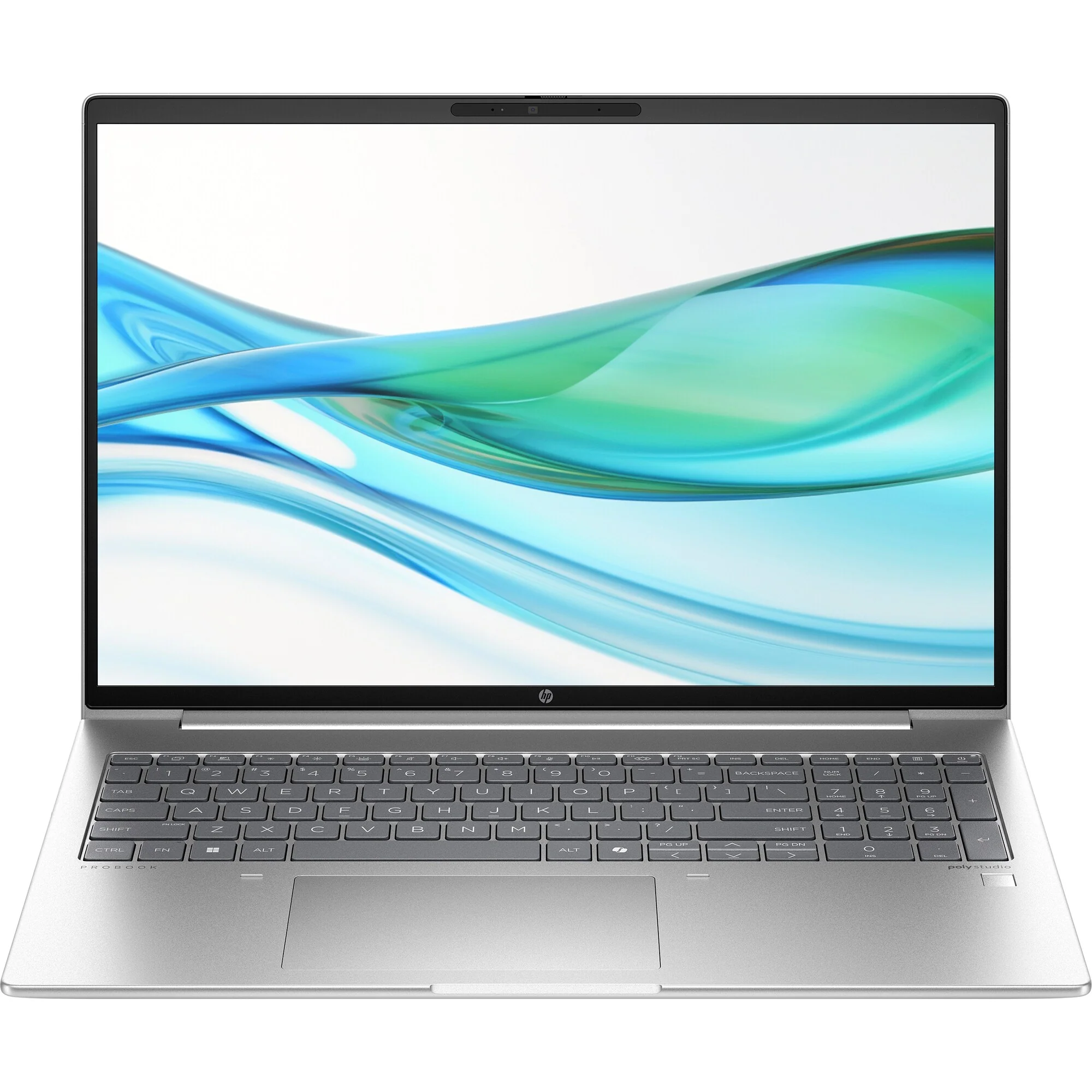 HP Probook 460 U5-125U 16 1TB Win11P – תמונה 5