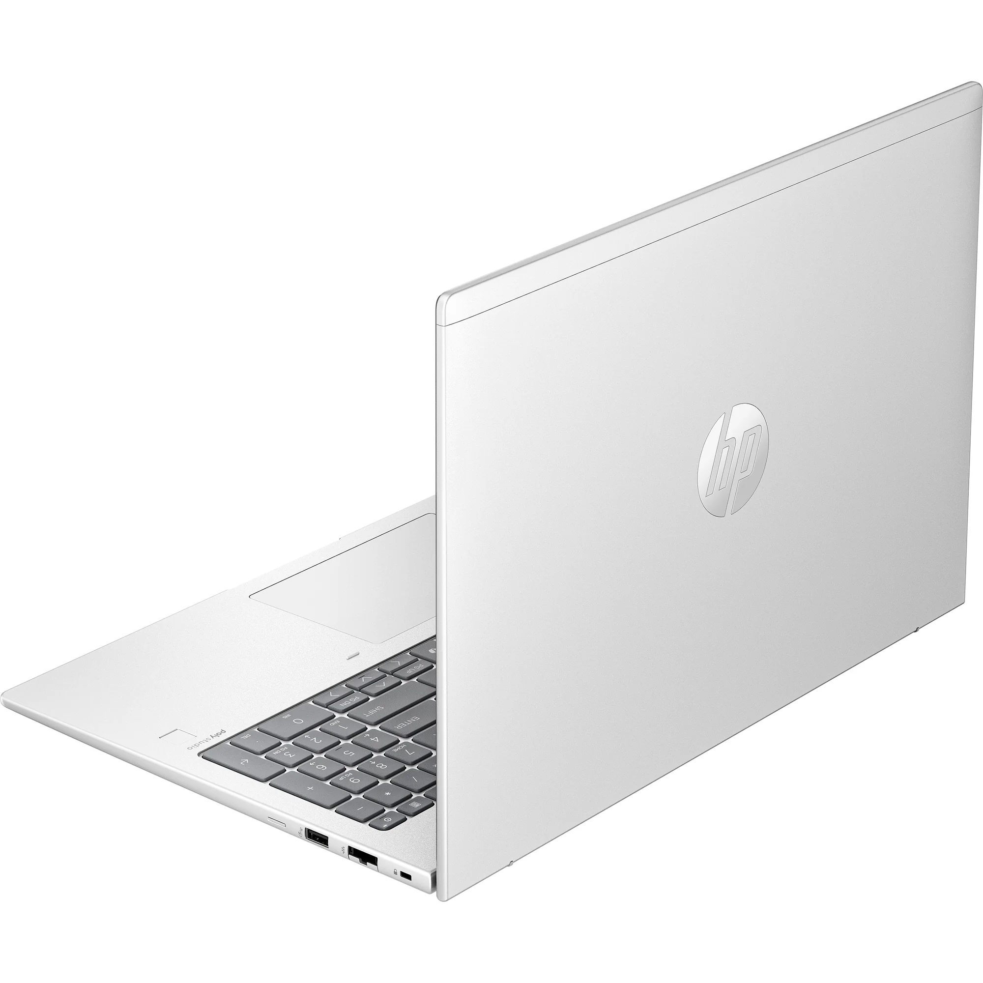 HP Probook 460 U5-125U 16 1TB Win11P – תמונה 2