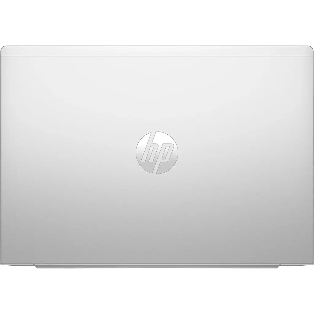 HP Probook 460 U7-155U 32 1TB Win11P