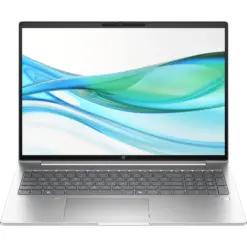Alternative view of HP ProBook 460 U7-155H 32 RTX2050 1TB Win11P|RTX 2050