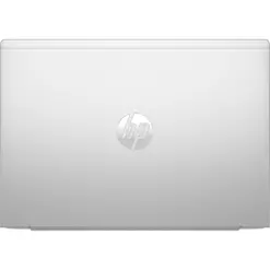 Alternative view of HP ProBook 460 U7-155H 32 RTX2050 1TB DOS|RTX 2050